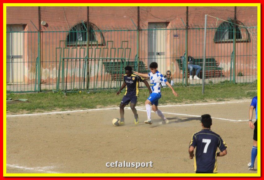 150411 Rocca 170_tn.jpg